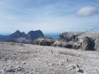 Piz Boé