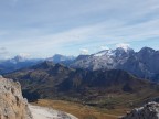 Piz Boé