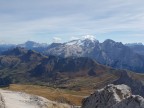 Piz Boé