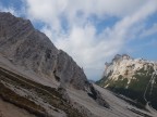 Großer Roßberg und Herrstein