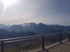 Piz Boé
