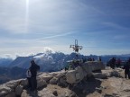 Piz Boé