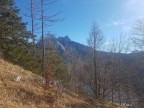 Kienberg und Kalvarienberg