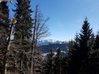 Kirche