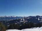 Kirche