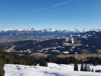 Kirche