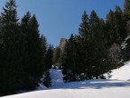 Kirche