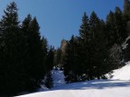 Kirche