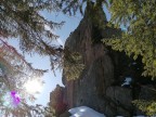 Kirche