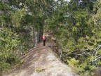 Älpelekopf und Gassenthomaskopf