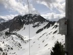 Hahnenköpfle