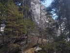 Ettaler Mannl