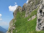 Madratsch
