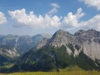 Madratsch
