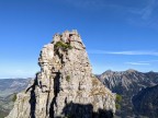 Mittagsspitz