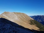 Kuchelberggrat