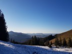 Reutterwanne