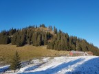 Reutterwanne