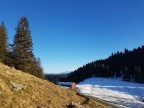 Reutterwanne