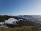 Reutterwanne