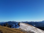 Reutterwanne
