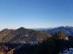 Reutterwanne