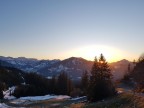Reutterwanne