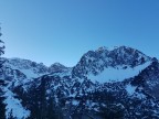 Entschenkopf