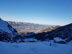 Entschenkopf