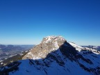 Entschenkopf