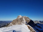 Entschenkopf