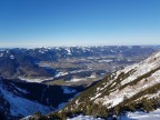 Entschenkopf
