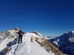 Entschenkopf