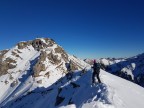 Entschenkopf