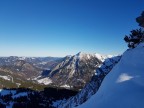 Entschenkopf