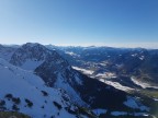 Entschenkopf