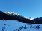 Entschenkopf
