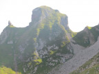 Künzelturm und Niedere Künzel
