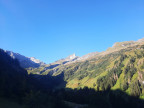 Gütscharkante