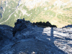 Roggelskopf