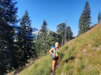 Hintertörle, First, Grubenkopf, Feigenkopf
