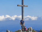 Hintertörle, First, Grubenkopf, Feigenkopf