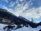 Kreuzkopf