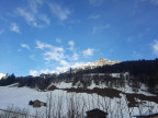 Kreuzkopf