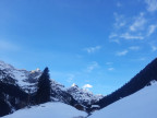 Kreuzkopf