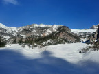 Kreuzkopf