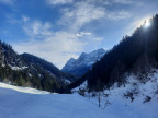 Kreuzkopf