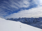 Kreuzkopf
