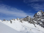 Kreuzkopf