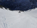 Kreuzkopf